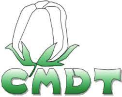 Appel d'offres CMDT: Additif DAOI herbicides